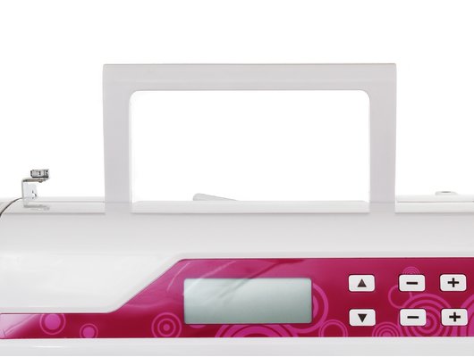 Швейная машина LERAN DSM-909